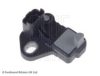 BLUE PRINT ADB117207 Sensor, crankshaft pulse